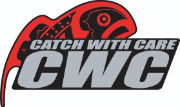 CWC Logo