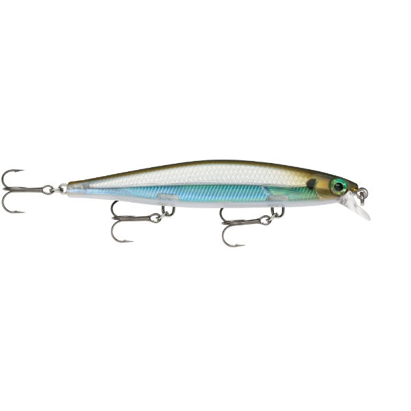 Rapala Shadow Rap 11cm 13g Lure