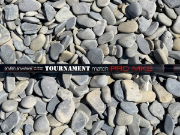 13ft 11in Tourn Match PRO MK2 inc Reducer