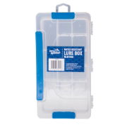Jarvis Walker Lure Box WLB1000