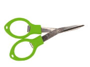 QB-FS0106-BFT_Folding_Scissors