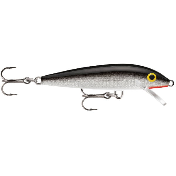 Rapala Floater 7cm 4g Lure