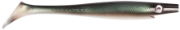 Baltic Herring - 142