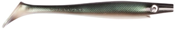 Baltic Herring - 142
