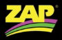 zap