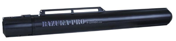 PF-6095 Flambeau Bazuka Rod Carrier