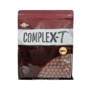CompleX-T 15mm Boilie 1kg 