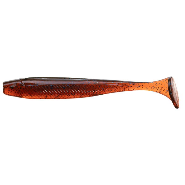 Bite Science Kick Minnow Lures 2 Inch Pk 14