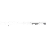 GREY STREAM ULTRALIGHT ROD 7ft 2-12g