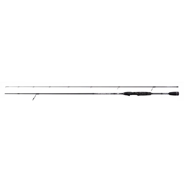 GREY STREAM ULTRALIGHT ROD 7ft 2-12g