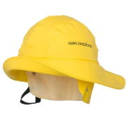 Grundens Sou'wester Sandhamn 21 Yellow