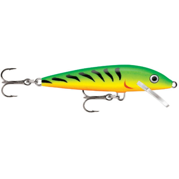 Rapala Floater 7cm 4g Lure