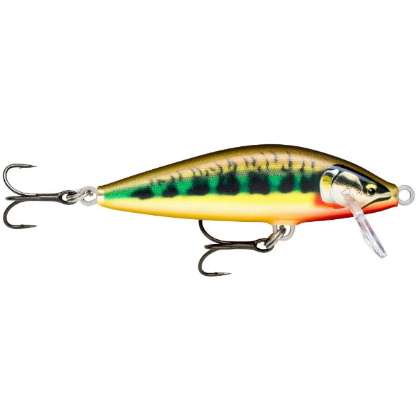 Rapala Countdown Elite 7.5cm 5g Lure