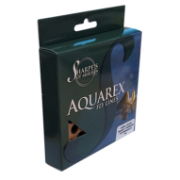 Sharpes of Aberdeen Aquarex Weight Forward Fast Sinking Fly Line