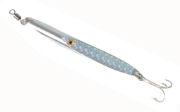 Slimwave Lures