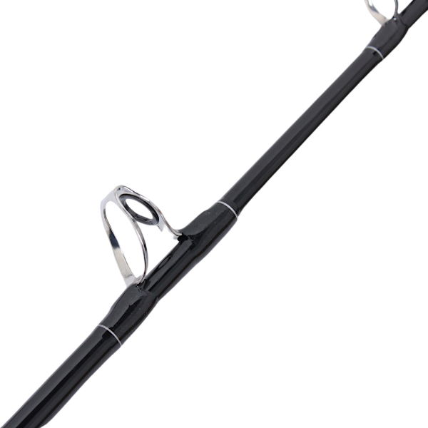 Dennett Combo Valentia 6ft 15/40lbs And Multiplier