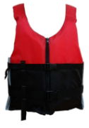 Dennett Watersport Buoyancy Aid