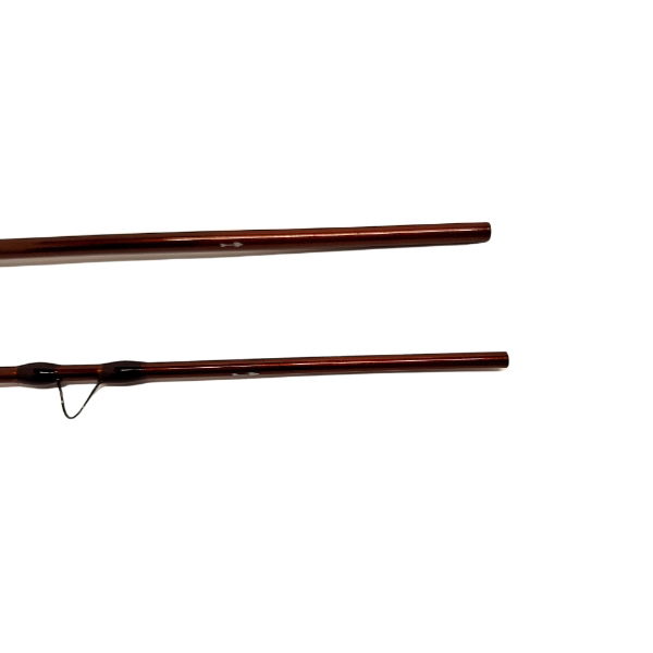 GORDON 2 Fly Fishing Rod, 10ft #6