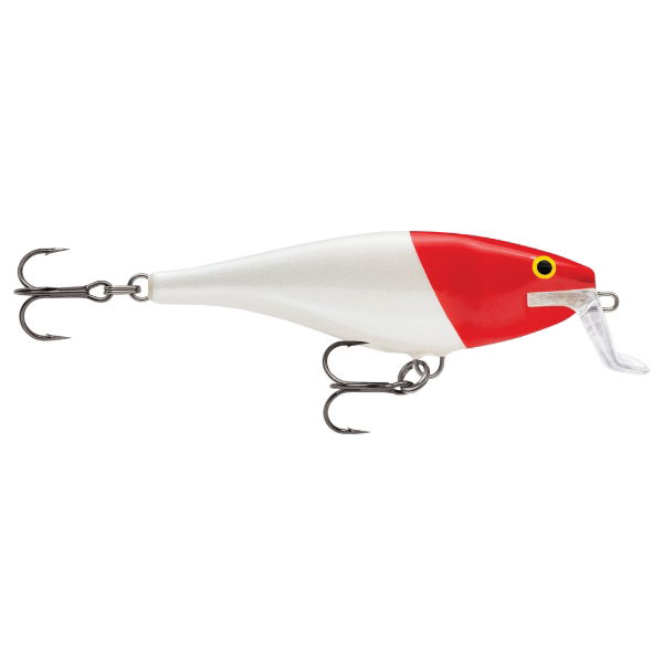 Rapala Super Shad RAP 14cm 45g Lure