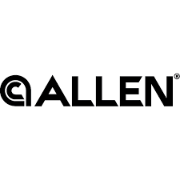 allen