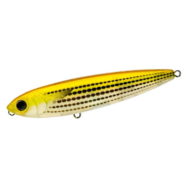 Yo-Zuri 3D Inshore Topknock Pencil Floating 125mm 30g