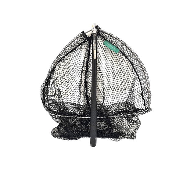 Sharpes Seaforth 16 Inch Trout Tele Landing Net