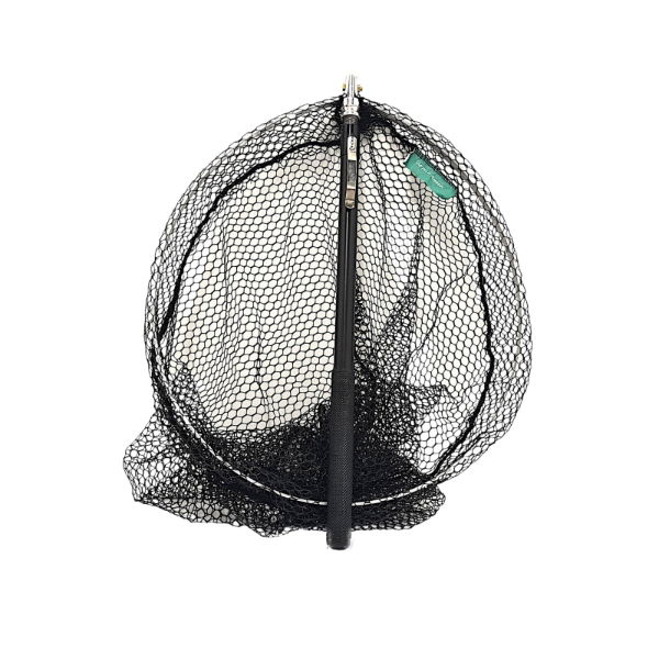 Sharpes of Aberdeen Belmont, Round Frame 16 Inch Net