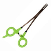 QB-FP0401-BFT-Fishing-Forceps-20-cm