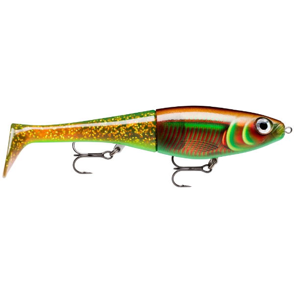 Rapala X-Rap Peto 20cm 83g Lure