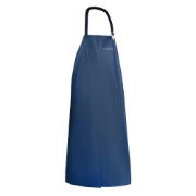 Grundens Bris Apron 96 Navy