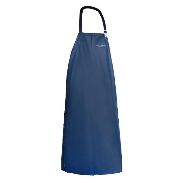 Grundens Bris Apron 96 Navy