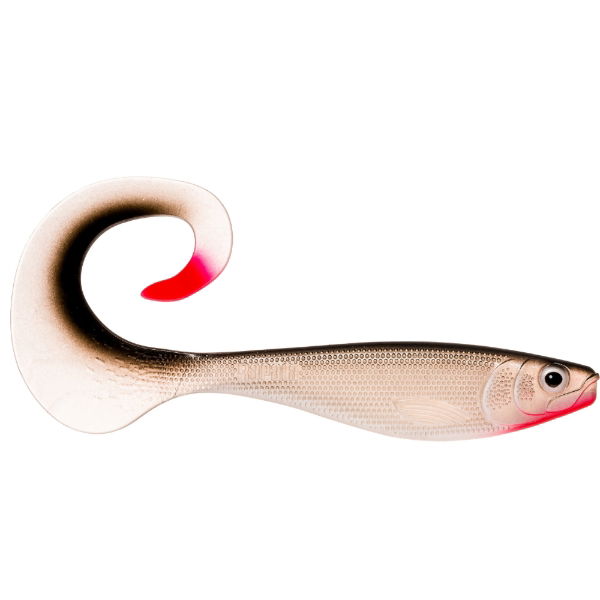 Rapala Soft Otus 18cm 55g Lure