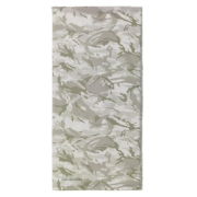 Grundens Solstrale Neck Gaiter Refraction Camo Glacier ONE SIZE