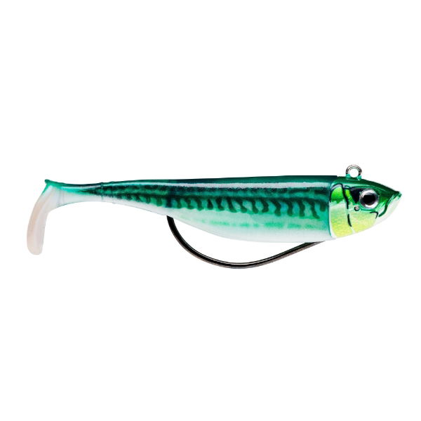 Storm Biscay Shad 14cm 60g (JH 47g)