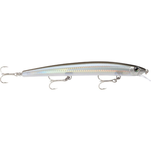 Rapala Maxrap 13cm 15g Lure