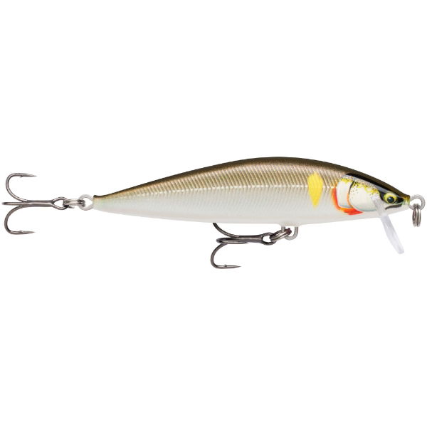 Rapala Countdown Elite 7.5cm 5g Lure