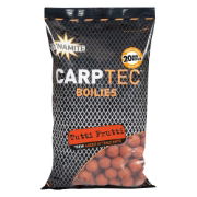 Carp-Tec Tutti Frutti 20mm Boilie 900g 