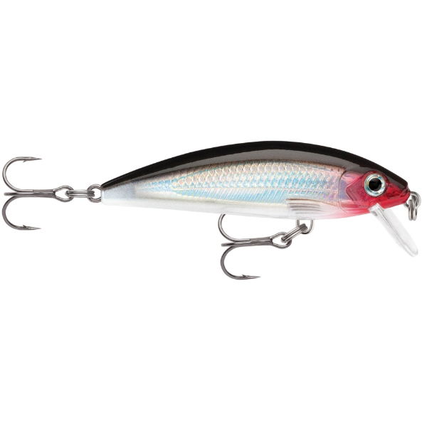 Rapala X-Rap Countdown 5cm 4g Lure