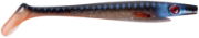 29-SP172B-145