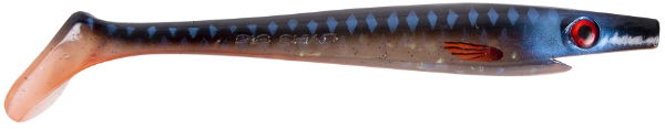 29-SP172B-145