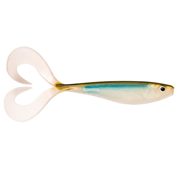 Rapala Soft Olio 18cm 55g Lure