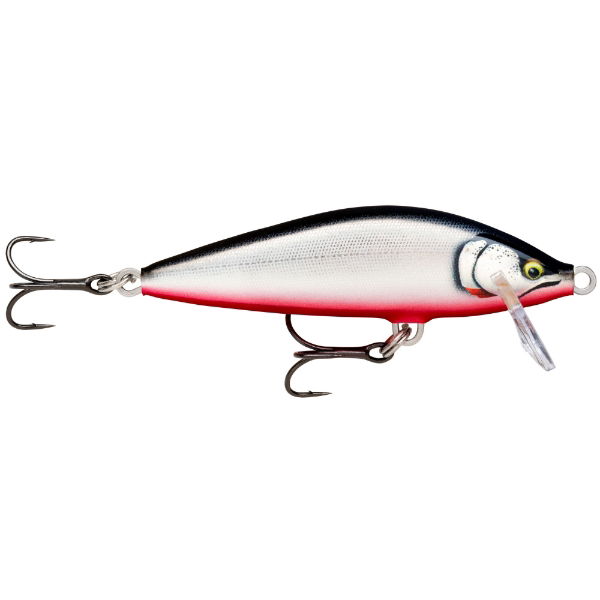 Rapala Countdown Elite 7.5cm 5g Lure