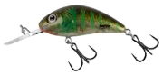 Salmo Rattlin Hornet Crank Bait 4.5cm 