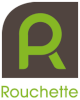 rouchette-logo