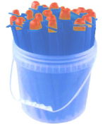 ND-SCK24 BUCKET