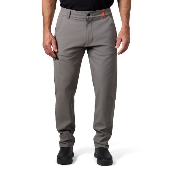 Grundens Weather Watch Pant Black