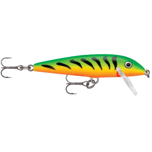 Rapala Countdown 9cm 12g Lure