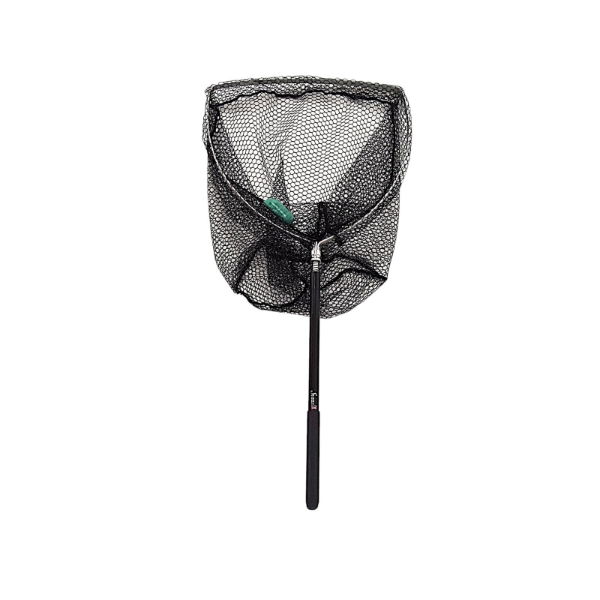 Sharpes Seaforth 16 Inch Trout Tele Landing Net