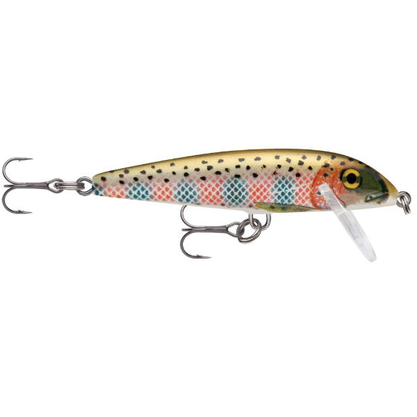 Rapala Countdown 9cm 12g Lure