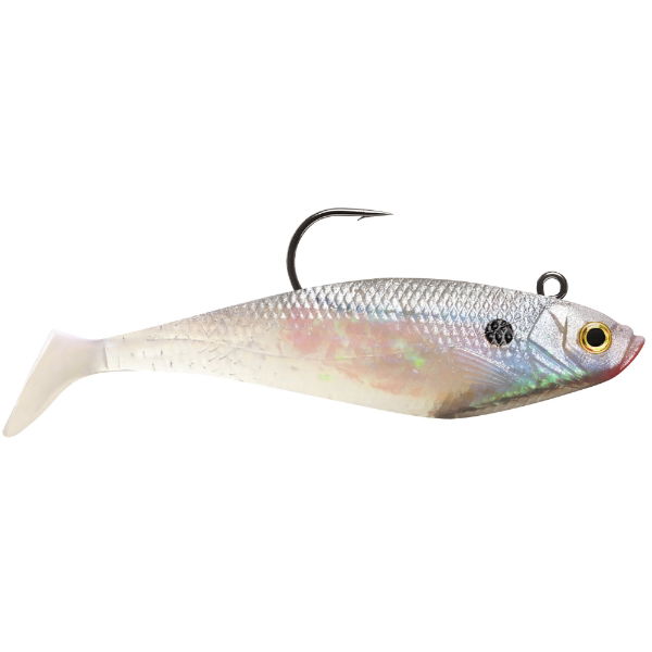 Storm Swim Shad 8cm 10g